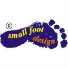 Small Foot Design